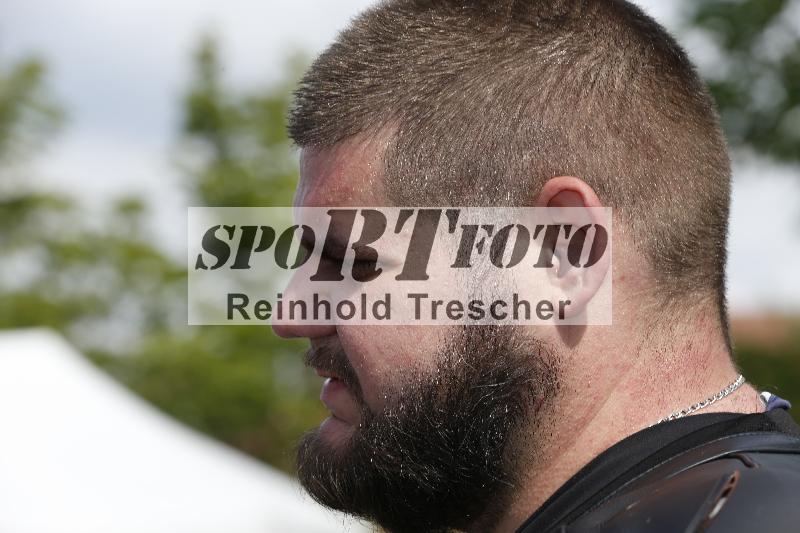 /Archiv-2024/29 12.06.2024 MOTO.CH Track Day ADR/Impressionen